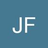 jenflanny